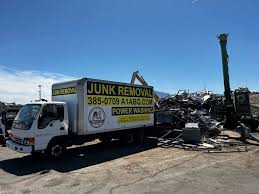 Best Garage Cleanout  in Pines Lake, NJ