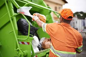 Best Shed Removal  in Pines Lake, NJ