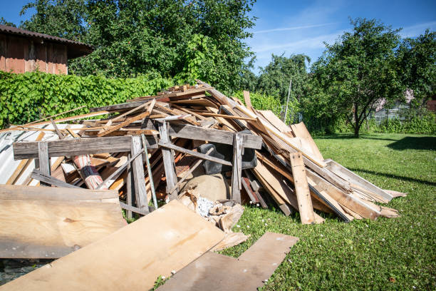 Best Foreclosure Cleanout  in Pines Lake, NJ