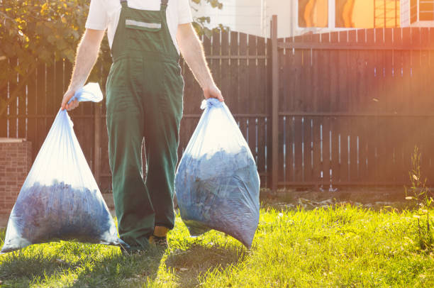 Best Recycling Services for Junk  in Pines Lake, NJ