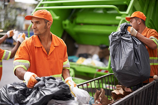 Best Furniture Removal  in Pines Lake, NJ