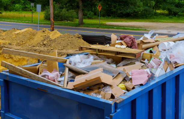Best Carpet Removal and Disposal  in Pines Lake, NJ