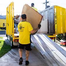 Best Residential Junk Removal  in Pines Lake, NJ