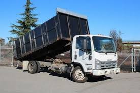Best Dumpster Rental Services  in Pines Lake, NJ